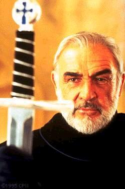 sean connery as barristan the bold