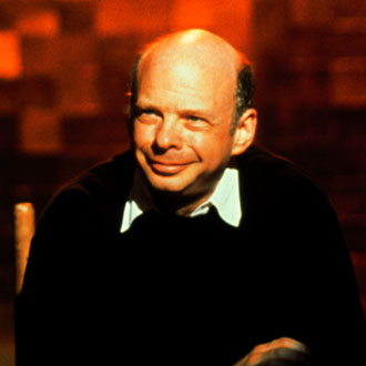 wallace shawn as varys